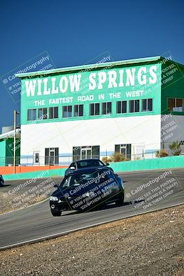 media/Oct-18-2025-Extreme Speed (Sat) [[d6d7e1fef1]]/Group 5/Session 1 (Turn 4)/